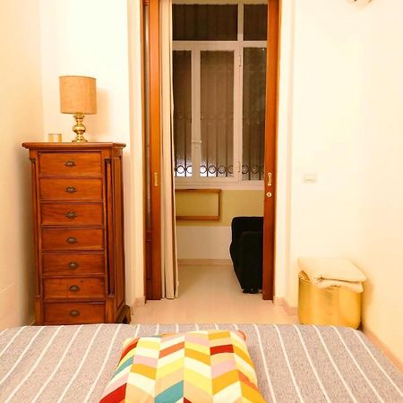 סנטה מרגריטה ליגורה Plan Sea Guest House מראה חיצוני תמונה