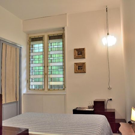 סנטה מרגריטה ליגורה Plan Sea Guest House חדר תמונה
