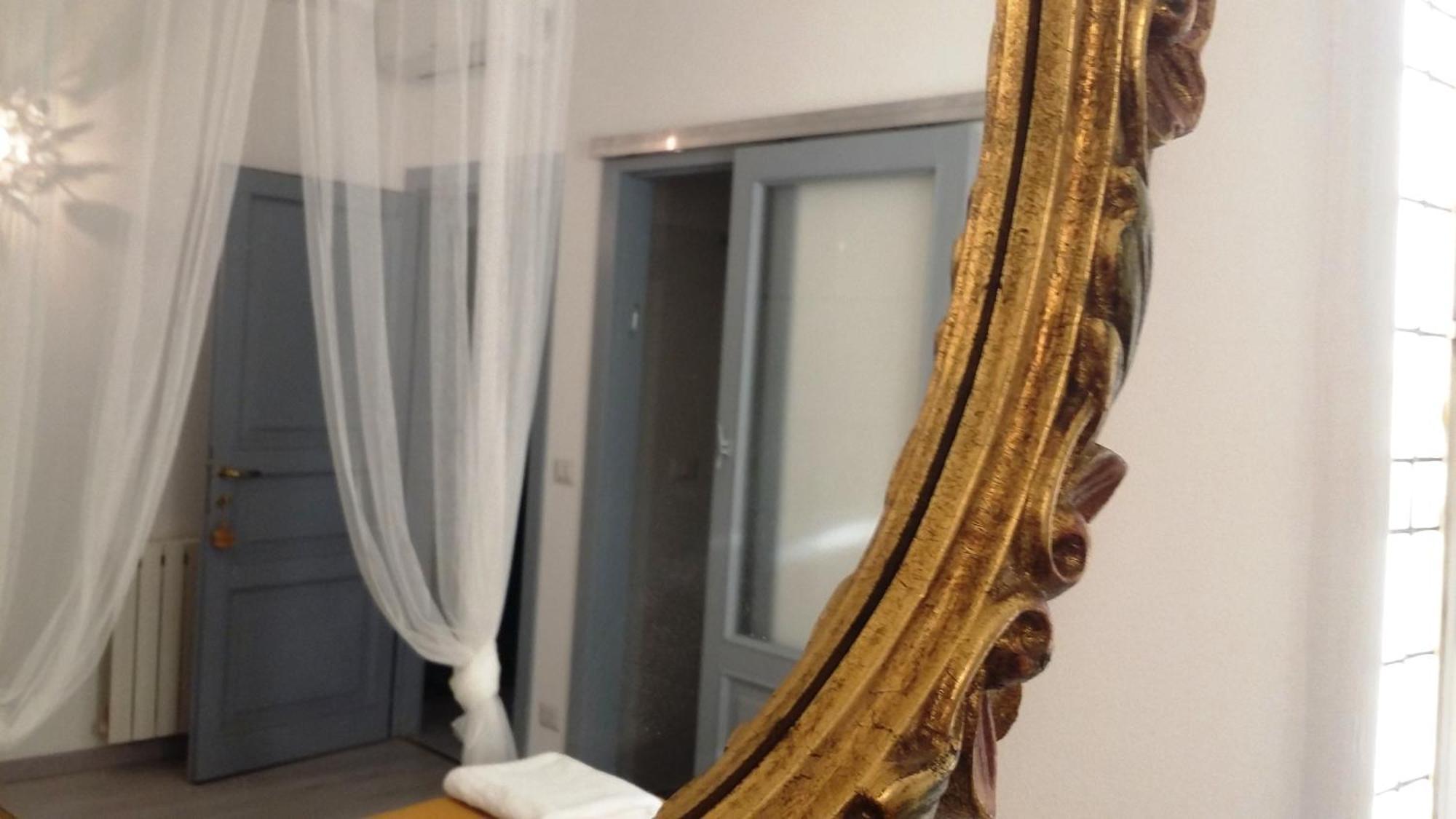 סנטה מרגריטה ליגורה Plan Sea Guest House חדר תמונה